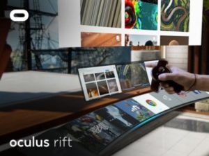 Rift Core 2.0