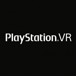 playstationVR-logo