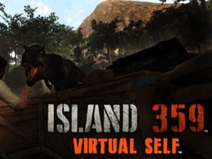 Virtual Self対応を伝えるトレーラー