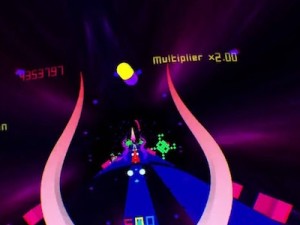 Polybius