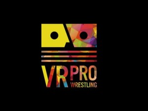 VR