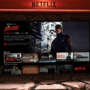 netflix-vr-daydream