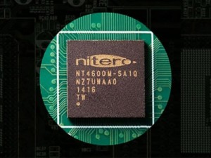 nitero-chip
