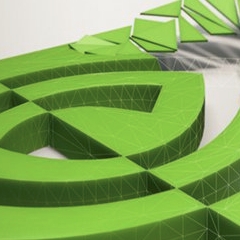 NVIDIA とは?