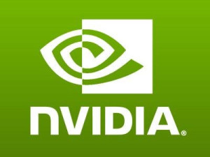 VRニュース,nvidia,アイキャッチ
