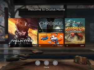 oculus-home-