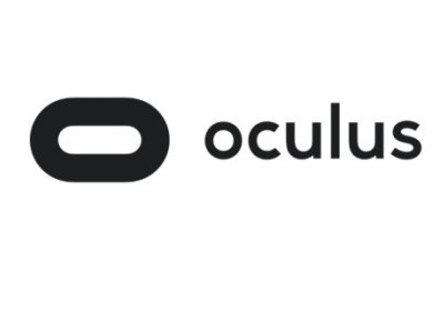 Oculus Logo