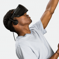 oculus-rift-hmd