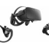 Oculus Rift情報まとめ！価格からおすすめゲーム・動画などオキュラスリフトの全てを紹介！