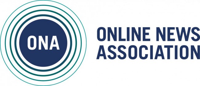 online-news-association