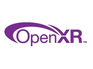 openxr