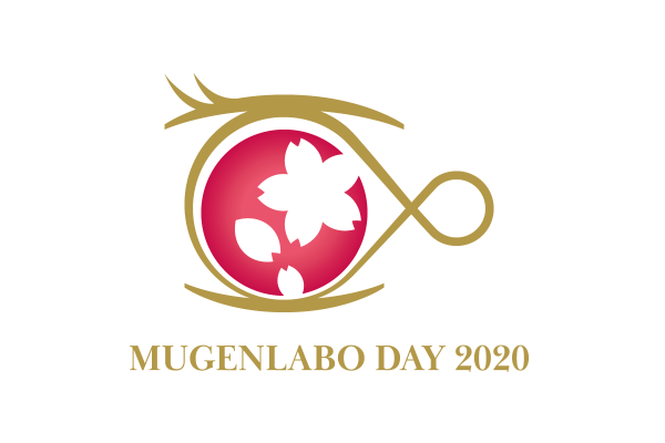 KDDIがコロナウィルスを考慮しVRイベント開催！スタートアップとの事業共創イベント「MUGENLABO DAY 2020」