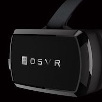 osvr