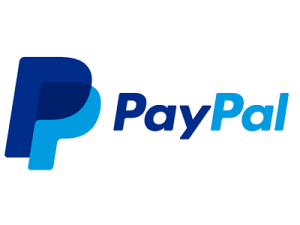paypal-logo