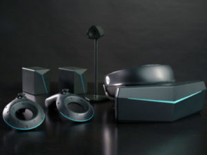 Pimax 8K
