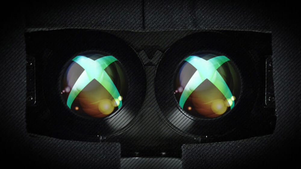 PSVR、シネマティックモードがXboxやWii Uでも使えることが判明！ | VR Inside