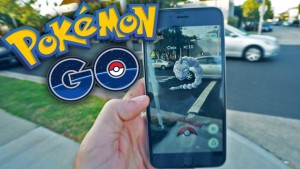 pokemon-go-onyx-hand