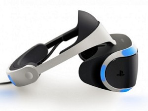 VRHMD,PSVR,アイキャッチ