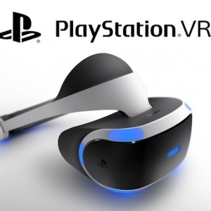 psvr-eyecatch