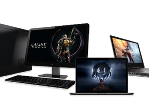 radeon-desktop-laptop