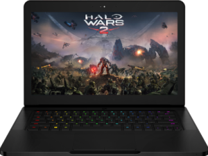 Razer Blade