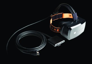 osvr