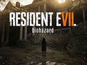 resident-evil-7