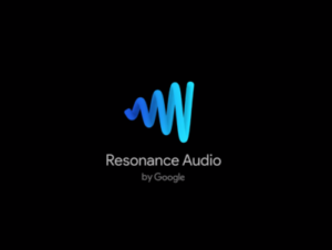 Resonance Audio