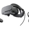 【生産終了】OculusRiftSとは？人気のPC用VRゴーグルのスペックなど詳しく紹介