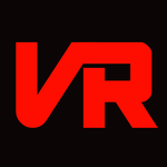 VRイベント・関連企業の取材ライター募集【都内近郊在住者限定】
