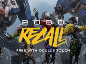 roborecall-logo