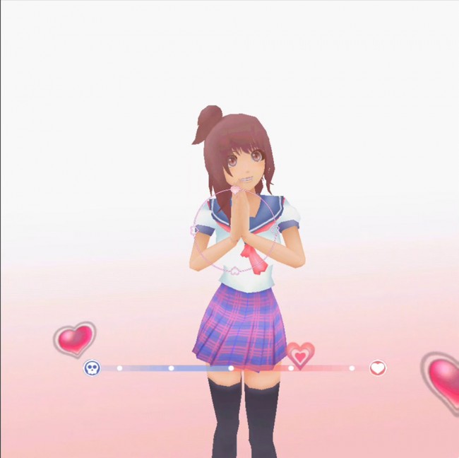 pokekanovr