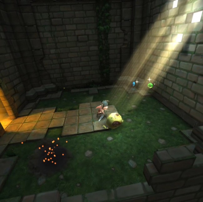 hereboundvr