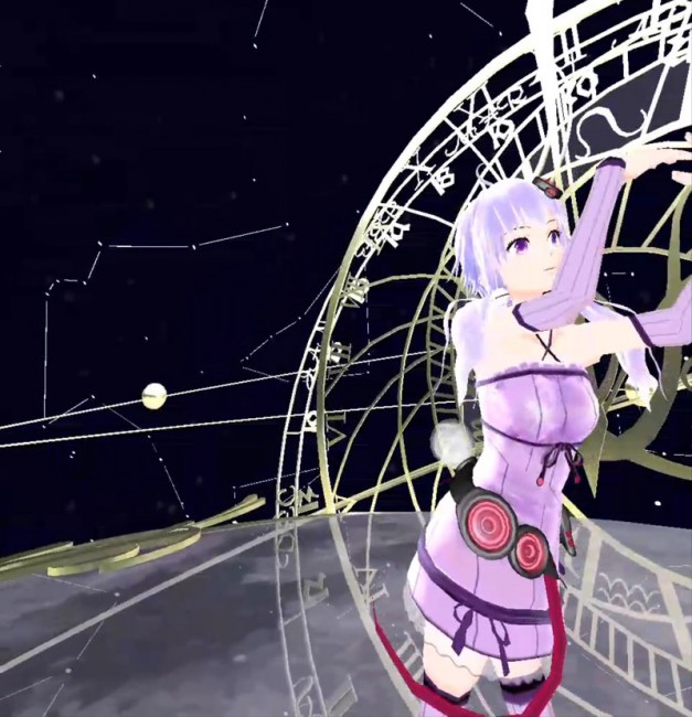 spica