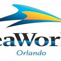 seaworld