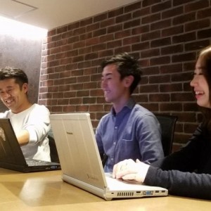 バグ出しに留まらずコンテンツのチューニングまで行う検証サービスを提供するデバック株式会社SHIFTにインタビュー
