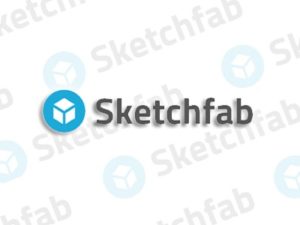 sketchfab_header1