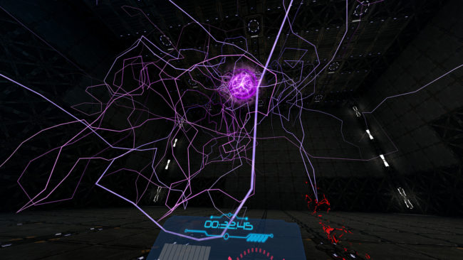 【VRニュース一気読み】飛び交うドローンをレーザーで撃ち落とすアクションゲーム「Dronihilation VR」が登場 他