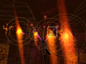 Rez Infinite