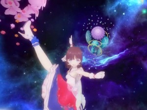 VRニュース、Steam weekly、アイキャッチ