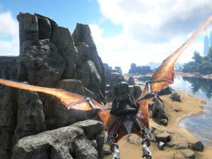 VRゲーム、Steamランキング、アイキャッチ