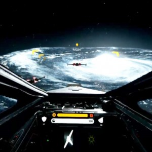 star-wars-battlefront-x-wing-vr-experience-gameplay-psvr