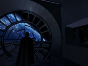 star-wars