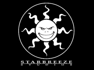 starbreeze-logo