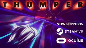 Thumper-featured image