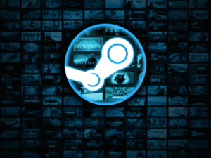 Steamサマーセール