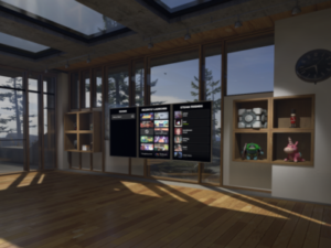 SteamVRがWindows MRヘッドセットにやってくる