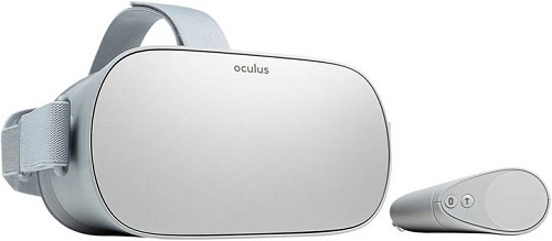 国内初！Oculus Goでお部屋探！大阪・宅都グループ「瞬間接客VR」開始