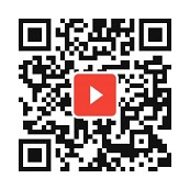 QRコード:小田急「ロマンスカーMSE」