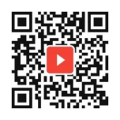 QRコード:近鉄「伊勢志摩ライナー」